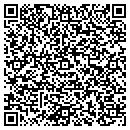 QR code with Salon Bellissima contacts