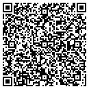 QR code with Permanent Make Up By Dyana contacts