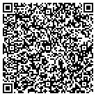 QR code with Highway Maintenance Manager contacts