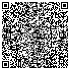 QR code with Garrison's Prosthetic Service contacts
