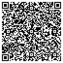 QR code with Coaching For Life LLC contacts