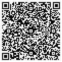 QR code with Coloartistrycom contacts