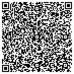 QR code with Soap Art By Lsting Impressions contacts