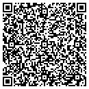 QR code with Ward Jewel C MD contacts