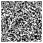 QR code with Island Consultation Service contacts