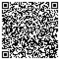 QR code with Rover Automotive LLC contacts