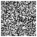 QR code with Warner Ronnie M MD contacts