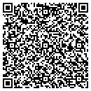 QR code with King's Gate Condo Assn contacts