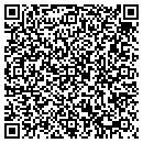 QR code with Gallant Liquors contacts