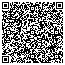 QR code with Us 19 Customs LLC contacts