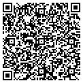 QR code with Kathy S Fine contacts