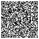 QR code with Robyn Zepeda contacts