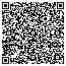 QR code with Kings Communications Serv contacts