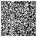 QR code with Watson William B MD contacts