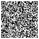 QR code with Weatherly Mark W MD contacts