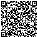 QR code with Coro LLC contacts