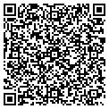 QR code with Alicia Curd contacts
