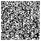 QR code with Kitay Accounting Group contacts
