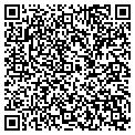 QR code with Tech Auto Services contacts