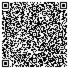 QR code with Tedder's Same Day Auto Service contacts