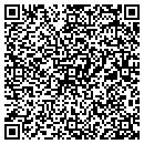 QR code with Weaver Virginia M MD contacts