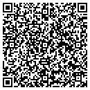 QR code with Krs Private Service Bureau contacts