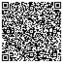 QR code with Lab Scope Service Corporation contacts