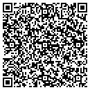 QR code with Dottie's Dog Grooming contacts