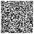 QR code with Critical Data Simple Solu contacts