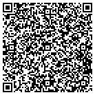QR code with Glen Abbott Productions contacts
