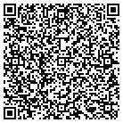 QR code with Small Steps Pediatric Hm Hlth contacts