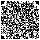 QR code with Tiger Performance Auto Inc contacts
