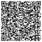 QR code with Leave It To Me Errand Service Inc contacts