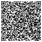 QR code with Tint Masters Auto Center contacts