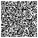 QR code with Allure Creations contacts