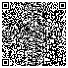 QR code with Lei Rehabilitation Services P T P C contacts