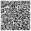 QR code with Wegner Robert W MD contacts