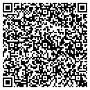QR code with Trinity Auto Group Inc contacts