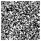 QR code with Always Creating Beauty Inc contacts
