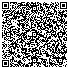 QR code with Stay At Home Veterinary Care contacts