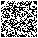 QR code with Weinlein John C MD contacts