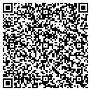 QR code with Wasp Automotive Rtp contacts