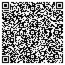 QR code with Weir Alva MD contacts
