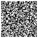 QR code with Wilkerson Auto contacts