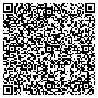 QR code with A M Saturdays Workshops contacts