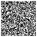QR code with Darrell L Tygart contacts