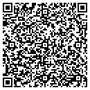 QR code with West James M MD contacts