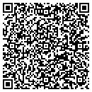 QR code with Just Bargains Inc contacts
