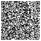 QR code with Westmoreland Daniel MD contacts