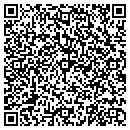 QR code with Wetzel Glenn T MD contacts